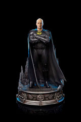 DC Comics The Flash Movie Art Scale Statue 1/10 Batman 23 cm