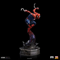 Marvel Art Scale Statue 1/10 Spider-Man 28 cm