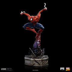 Marvel Art Scale Statue 1/10 Spider-Man 28 cm