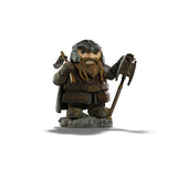 Herr der Ringe Mini Co. PVC Figur Gimli 12 cm