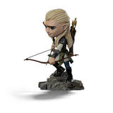 Herr der Ringe Mini Co. PVC Figur Legolas 15 cm