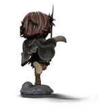 Herr der Ringe Mini Co. PVC Figur Aragorn 17 cm
