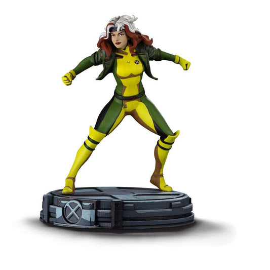 Marvel Art Scale Statue 1/10 X-Men ´79 ´79 Rogue 18 cm