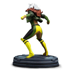 Marvel Art Scale Statue 1/10 X-Men ´79 ´79 Rogue 18 cm