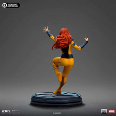 Marvel Art Scale Statue 1/10 X-Men´97 Jean Grey 20 cm