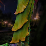 DC Comics Art Scale Statue 1/10 Poison Ivy 22 cm