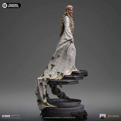 Der Herr der Ringe Art Scale Statue 1/10 Galadriel 30 cm