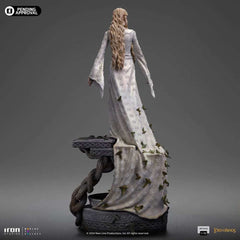 Der Herr der Ringe Art Scale Statue 1/10 Galadriel 30 cm