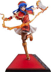 Fire Emblem The Binding Blade PVC Statue 1/7 Lilina 25 cm