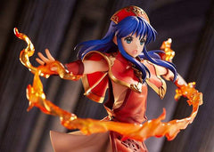 Fire Emblem The Binding Blade PVC Statue 1/7 Lilina 25 cm