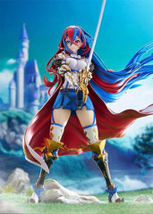 Fire Emblem PVC Statue 1/7 Alear 25 cm