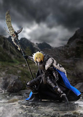 Fire Emblem PVC Statue 1/7 Dimitri 32 cm