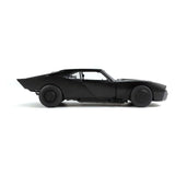 DC Comics Diecast Modell 1/18 Batman Batmobile Try Me 2022