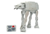 Star Wars: The Mandalorian & Grogu RC 1/12 Imperial Remnant AT-AT 33 cm