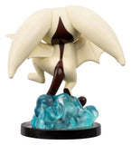 Avatar – Der Herr der Elemente &nbsp;Kawaii Minifigur Momo (Book 2) 10 cm