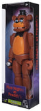 Five Nights at Freddy's Actionfigur Classic Freddy 30 cm