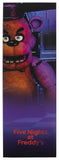 Five Nights at Freddy's Actionfigur Classic Freddy 30 cm