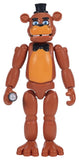 Five Nights at Freddy's Actionfigur Classic Freddy 30 cm