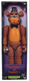 Five Nights at Freddy's Actionfigur Classic Freddy 30 cm