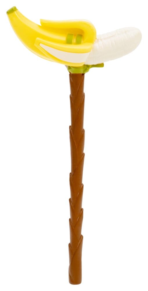 Fortnite Legendary Series Actionfigur P-1000