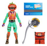 Fortnite Legendary Series Actionfigur Tomatohead