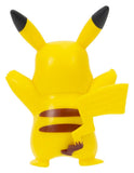Pokémon Clip 'n' Go Patronengurt-Set ver. 6 Sortiment (4)
