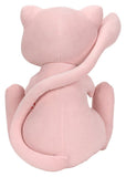 Pokémon Plüschfigur Mew 61 cm