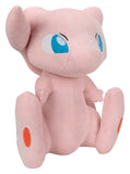 Pokémon Plüschfigur Mew 61 cm