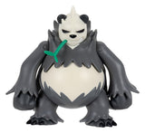 Pokémon Battle Feature Figure Actionfigur Pandagro