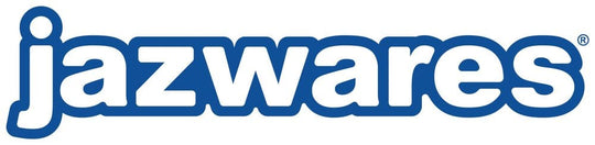 Pokémon Clip 'n' Go Actionfigur Wave 21 Ottaro & Tauchball