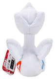Pokémon Plüschfigur Togetic 20 cm
