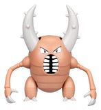 Pokémon Battle Feature Figure Actionfigur Pinsir