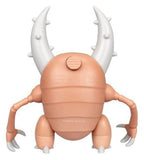 Pokémon Battle Feature Figure Actionfigur Pinsir