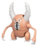 Pokémon Battle Feature Figure Actionfigur Pinsir