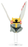 Pokémon Battle Figure Actionfiguren 6er-Pack