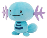 Pokémon Plüschfigur Felino 20 cm