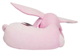 Pokémon Plüschfigur Psiana (Sleeping) 46 cm