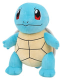 Pokémon Plüschfigur Schiggy 30 cm