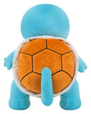 Pokémon Plüschfigur Schiggy 30 cm
