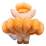 Pokémon Plüschfigur 30th Anniversary Vulpix 20 cm