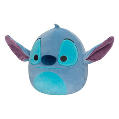 Lilo & Stitch Squishmallows Plüschfigur Stitch 35 cm