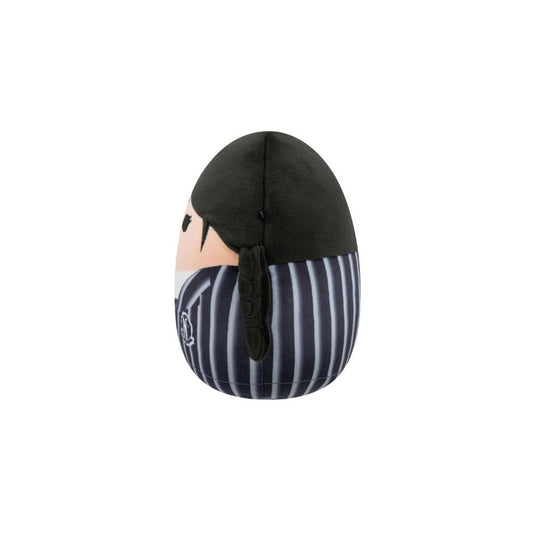 Wednesday Squishmallows Plüschfigur Wednesday in Uniform 20 cm