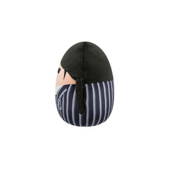 Wednesday Squishmallows Plüschfigur Wednesday in Uniform 20 cm