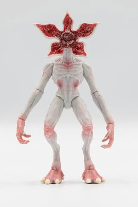 Stranger Things World Of Core Figures Actionfigur Demogorgon 10 cm