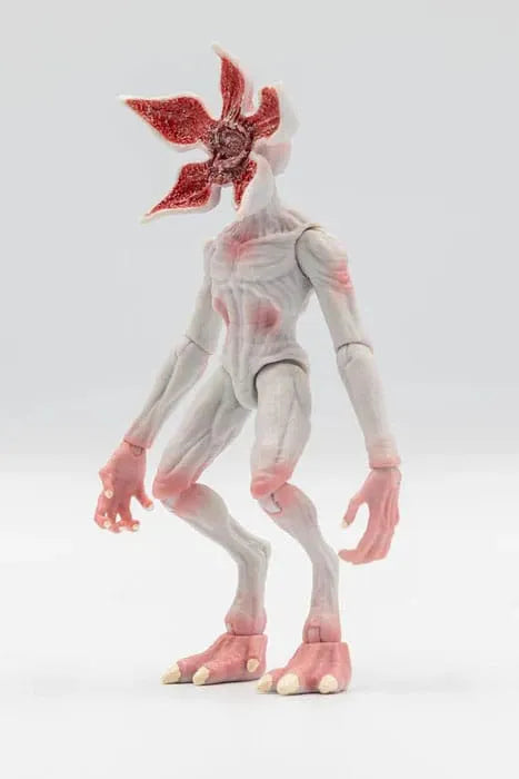Stranger Things World Of Core Figures Actionfigur Demogorgon 10 cm