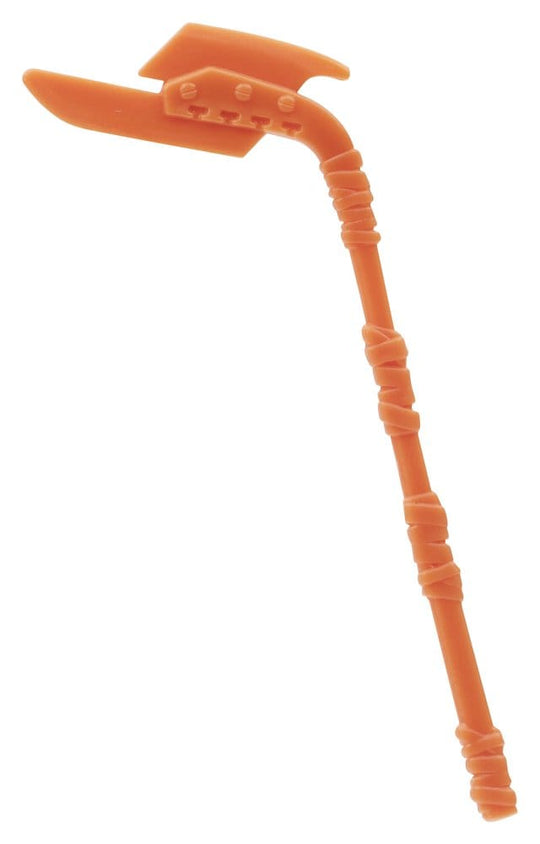 Stranger Things World Of Core Actionfigur Mike