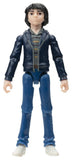 Stranger Things World Of Core Actionfigur Mike