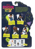 Stranger Things World Of Core Actionfigur Mike