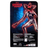 Stranger Things Plüschfigur Demogorgon 30 cm