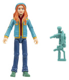 Stranger Things World Of Core Figures Actionfigur Max